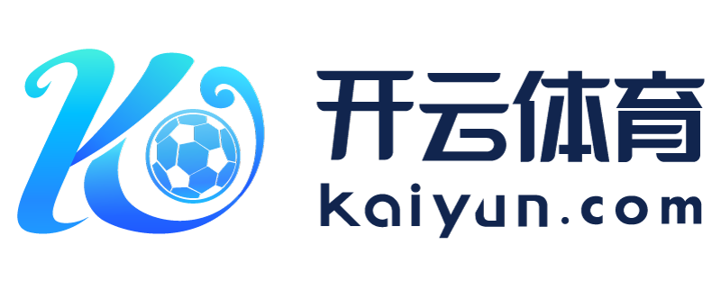 吉林省临江市开云彩票app官网下载